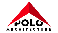 udakar Logo